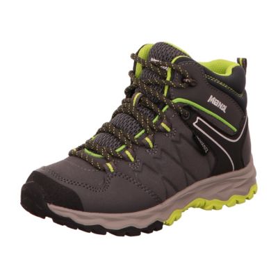 MEINDL Wanderstiefel für Jungen