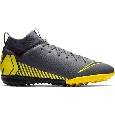 jr superfly 6 academy gs