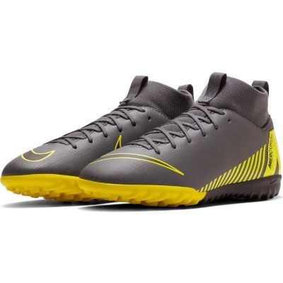 jr superfly 6 academy gs