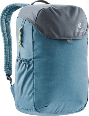 Vista Chap Tagesrucks�cke hellblau