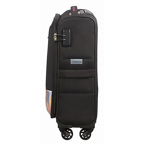 Чемодан American Tourister Barbie, высота 55 см от American Tourister