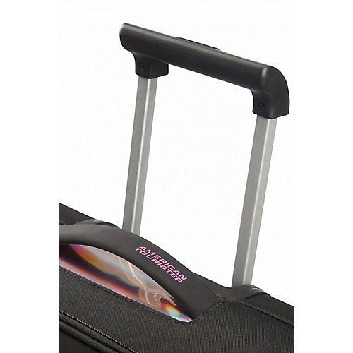 Чемодан American Tourister Barbie, высота 55 см от American Tourister