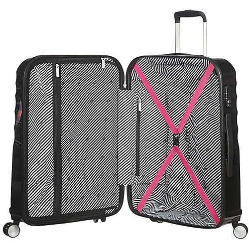 Чемодан American Tourister Barbie, 64 л от American Tourister