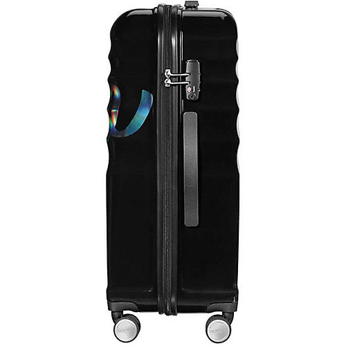 Чемодан American Tourister Barbie, 64 л от American Tourister