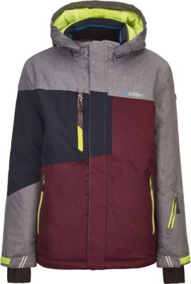 Hffan Unisex UV Schutz Sonnenhut mit Nackenschutz Großer Brim Outdoor Aktivitäten Südwester Regenhut Schwarz wasserdichte Mütze mit Breiter Krempe und Ohrenklappen Hffan Unisex UV Schutz Sonnenhut mit Nackenschutz Großer Brim Outdoor Aktivitäten Südwester Regenhut Schwarz wasserdichte Mütze mit Breiter Krempe und Ohrenklappen