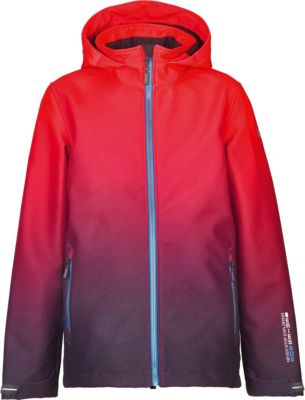 killtec softshell jacke jungen killtec softshell jacke jungen