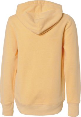 S.Oliver Kapuzen-Sweatshirt Für Mädchen – Mit Brust-Print, Langen Ärmeln & Weichem Stoff