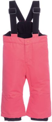 Полукомбинезон Color Kids Runferland Softshell