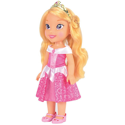 Кукла Jakks Pacific Принцесса Аврора, 37,5 см от Disney