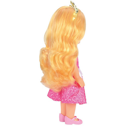 Кукла Jakks Pacific Принцесса Аврора, 37,5 см от Disney