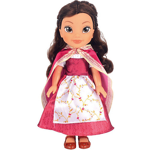 Кукла Jakks Pacific Принцесса Белль, 35 см от Disney