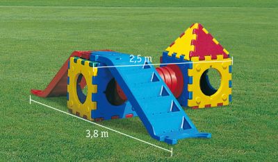 Rutschen Kinderrutschen Online Kaufen Mytoys