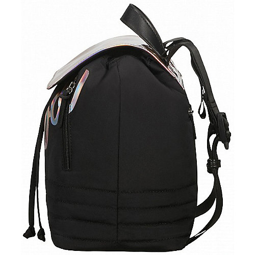 Рюкзак American Tourister "Барби" - черный от American Tourister