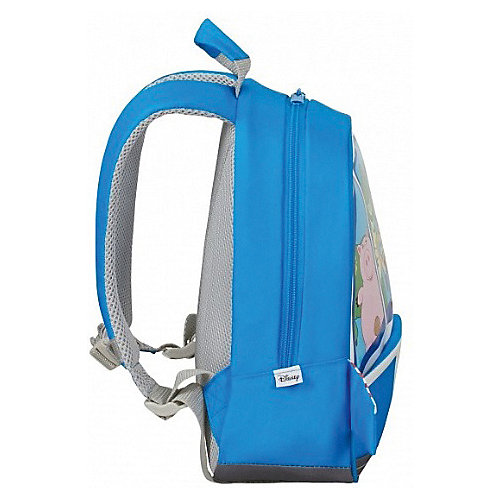 Рюкзак Samsonite Disney "История игрушек" - atlantikblau от Samsonite