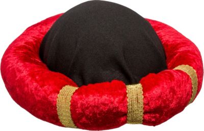 Turban