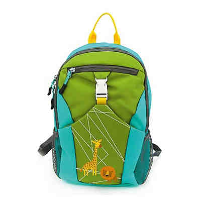 Kindergartenrucksack Kiga Rucksacke Online Kaufen Mytoys