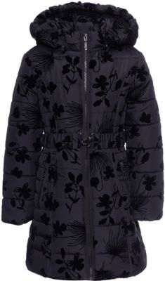 Демисезонная куртка Trybeyond