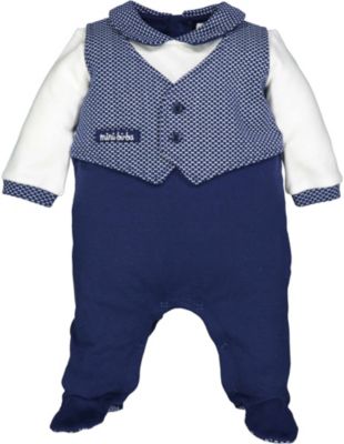 Комбинезон Birba