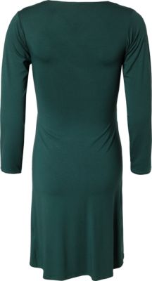 Stillkleid LISA 2