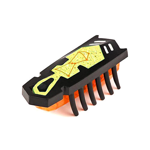 Микроробот HexBug "Нано Светлячок" от Hexbug