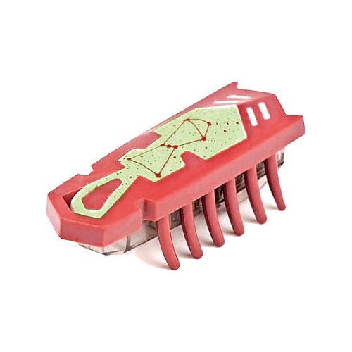 Микроробот HexBug "Нано Светлячок" от Hexbug