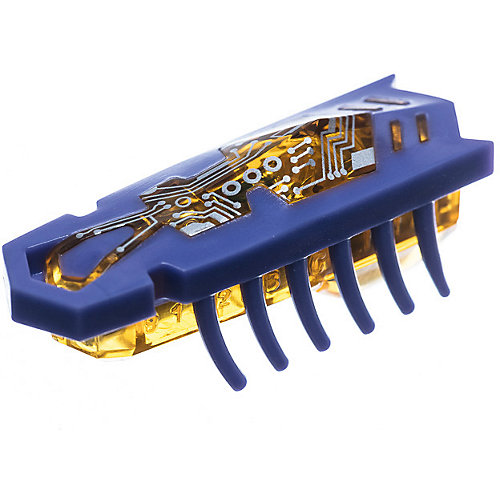 Микроробот HexBug "Нано" от Hexbug