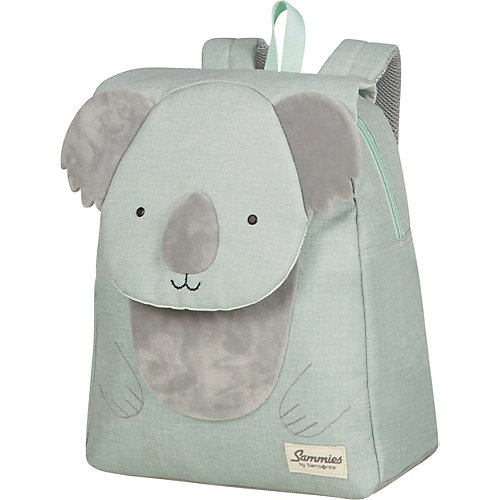 Рюкзак Samsonite Happy Sammies "Коала Коди" от Samsonite