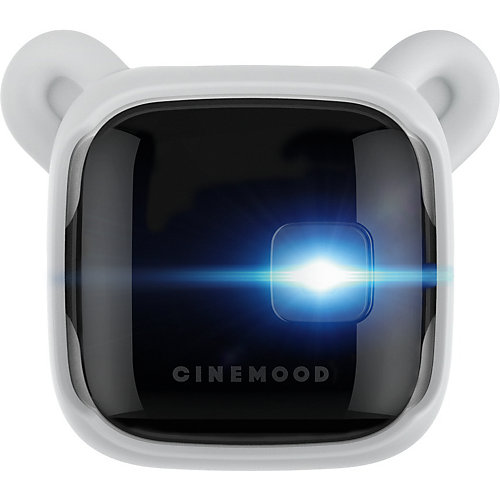 Умный чехол для проектора Cinemood "Ми-Ми-Мишки"