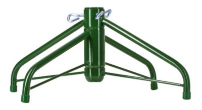 Подставка для ели  Trimph  Tree 120-155 см