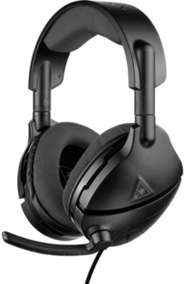 PC Turtle Beach Headset Atlas Three