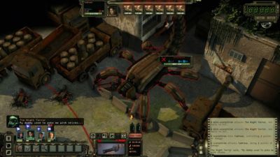 download wasteland 2 nintendo switch for free