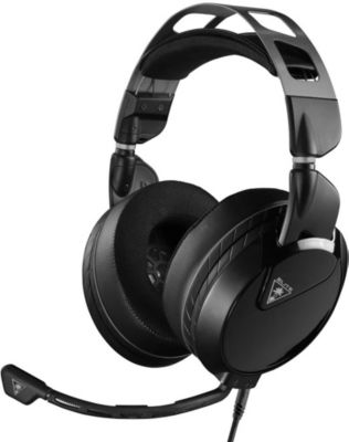 PC Turtle Beach Headset Atlas Elite