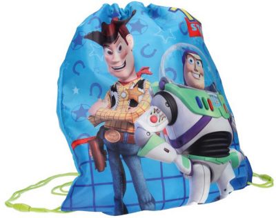 Sportbeutel Toy Story
