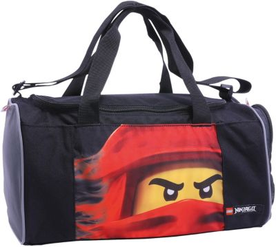 sporttasche adidas neo