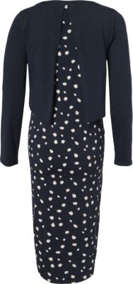 Umstandskleid MLARIANNA, Organic Cotton 2