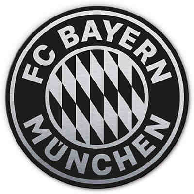 Leinwandbild Fc Bayern Allianz Arena 80 X 50 Cm Fussballverein Fc Bayern Munchen Mytoys