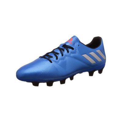 Sportschuhe blau Gr. 42 Jungen Kinder