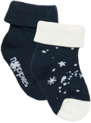 Noppies Baby-Jungen Socken