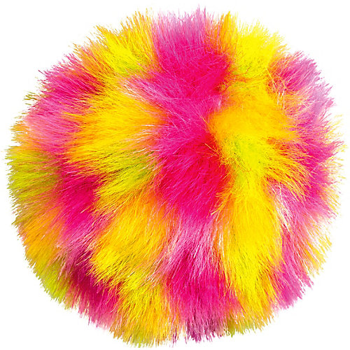 Интерактивная игрушка Tiny Furry Chili от Tiny Furries