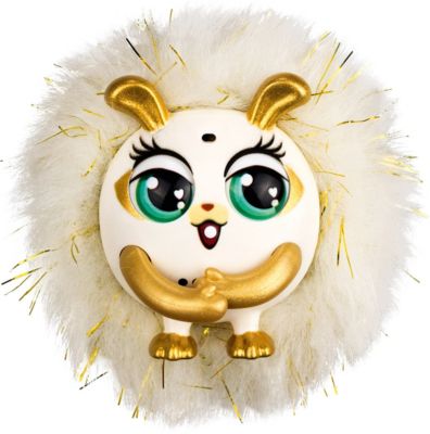 Интерактивная игрушка Tiny Furry Truffle