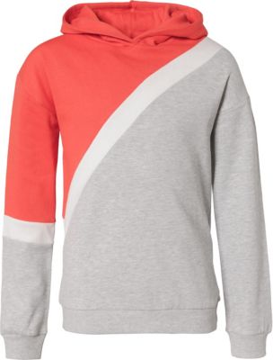adidas kapuzenpullover mädchen