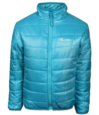 jacke blau grün peer und jacke blau grün peer und