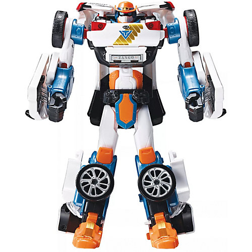 Тобот Young Toys Джанго от Young Toys