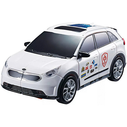 Тобот Young Toys Джанго от Young Toys
