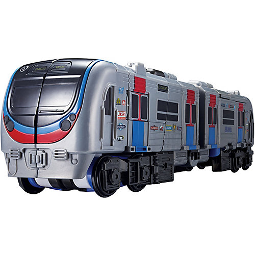 Мини тобот Young Toys Атлон Метрон от Young Toys