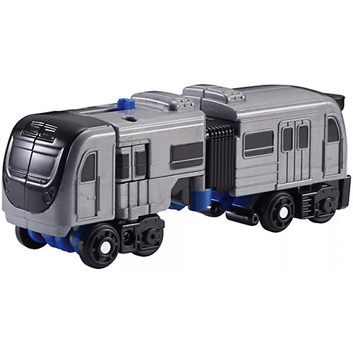 Мини тобот Young Toys Атлон Метрон от Young Toys