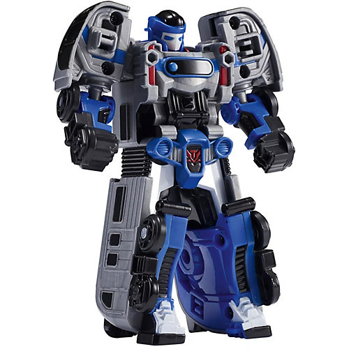 Мини тобот Young Toys Атлон Метрон от Young Toys