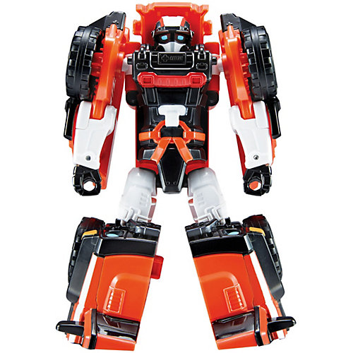Мини тобот Young Toys Атлон Амбулан от Young Toys