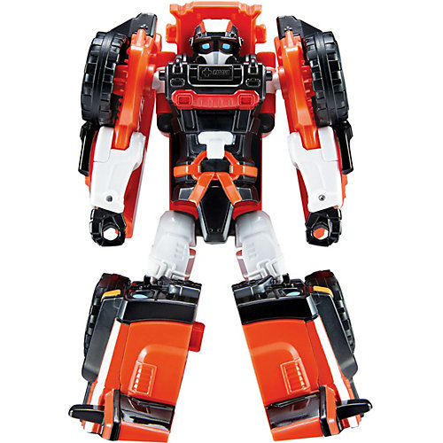 Мини тобот Young Toys Атлон Амбулан от Young Toys
