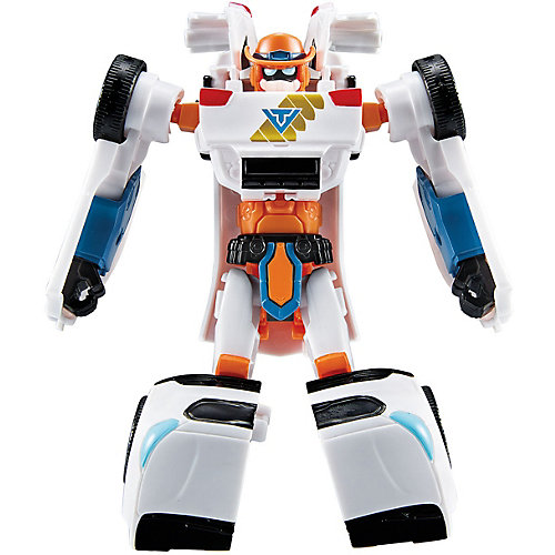 Мини тобот Young Toys Атлон Джанго от Young Toys